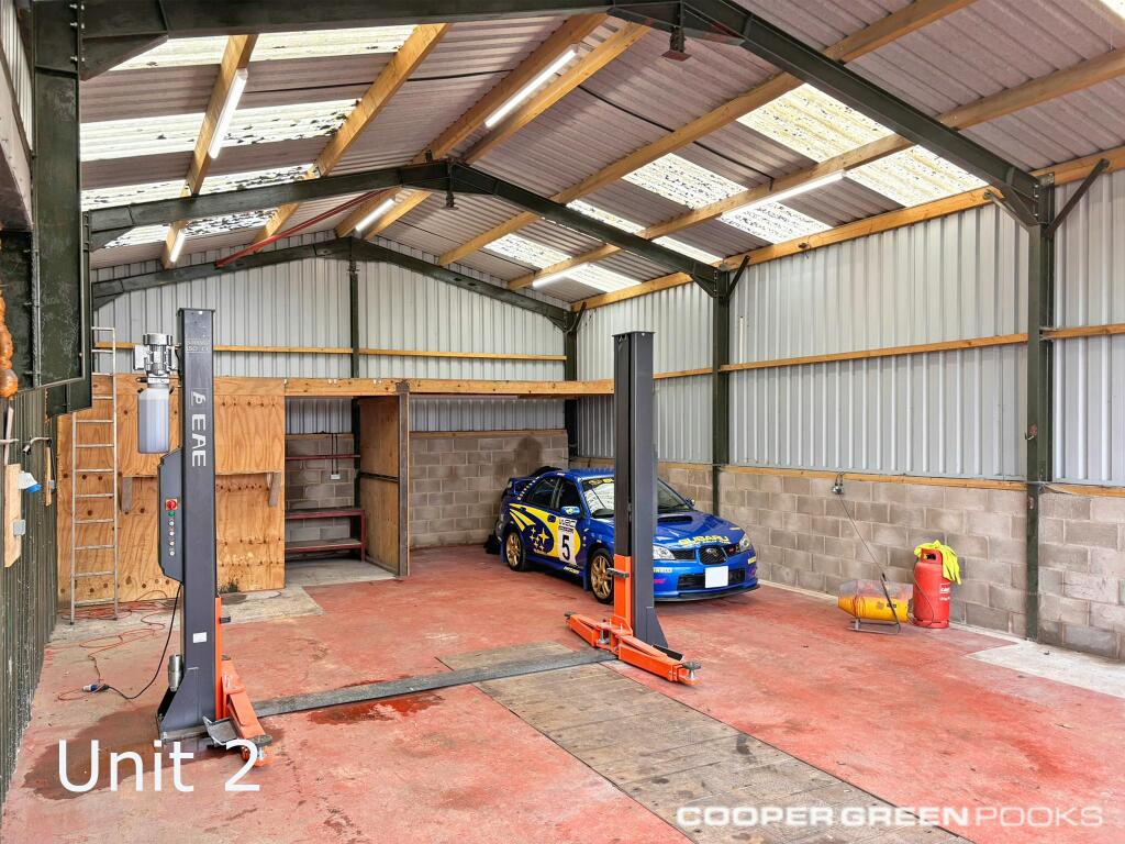 Unit 2 numbered rear view.jpg