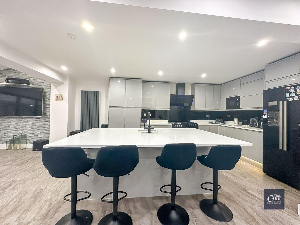 Additional image 12 of Inglewood Grove, Streetly, Sutton Coldfield, B74 3LL