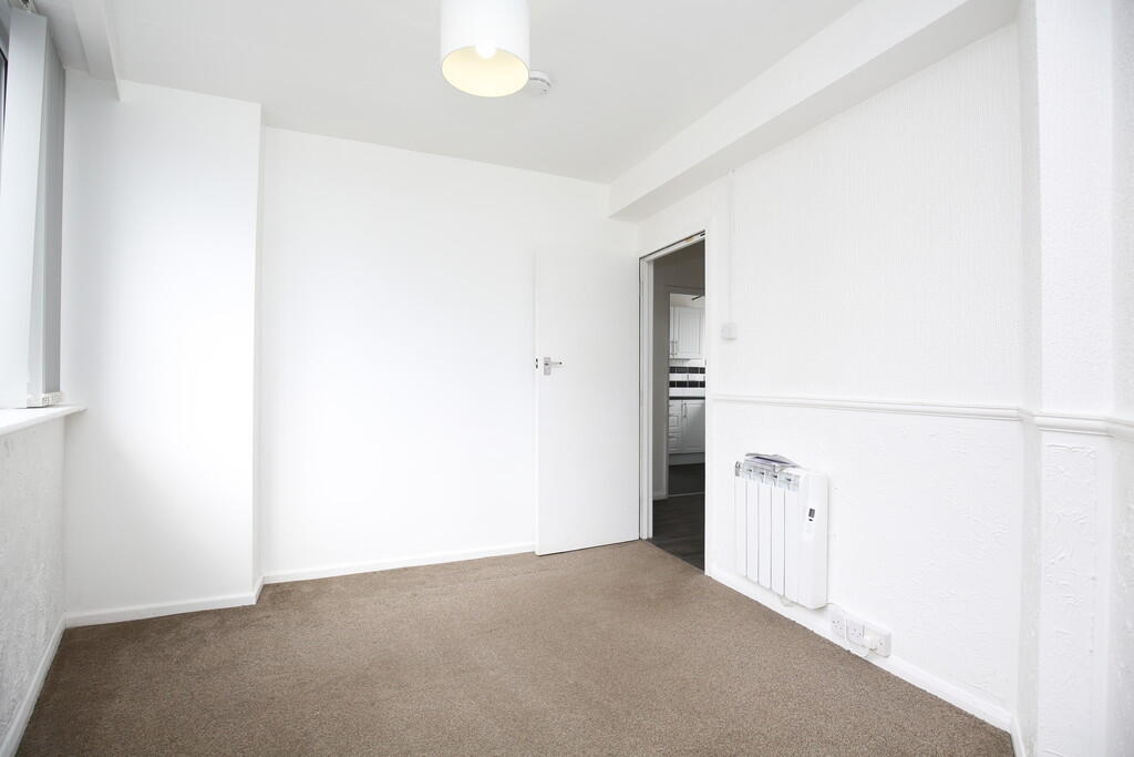 Additional image 6 of Browns Lane, Dordon, Tamworth