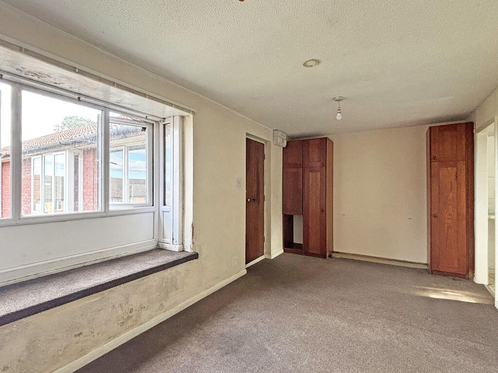 Wardleworth Way, Wellington photo 3