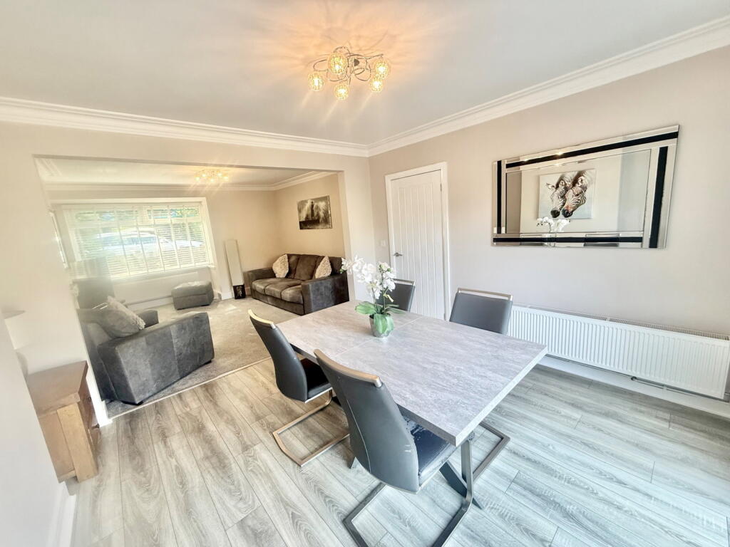 House in Cardiff - View 5