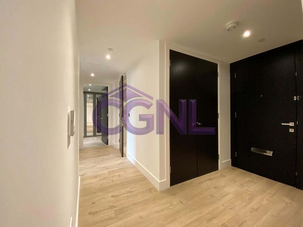 Main image of property: Stable Walk, Stable Walk, London