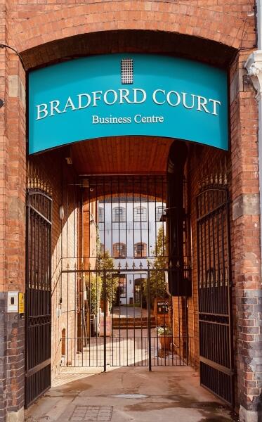 Additional image 12 of 123-131 Bradford Street, Birmingham