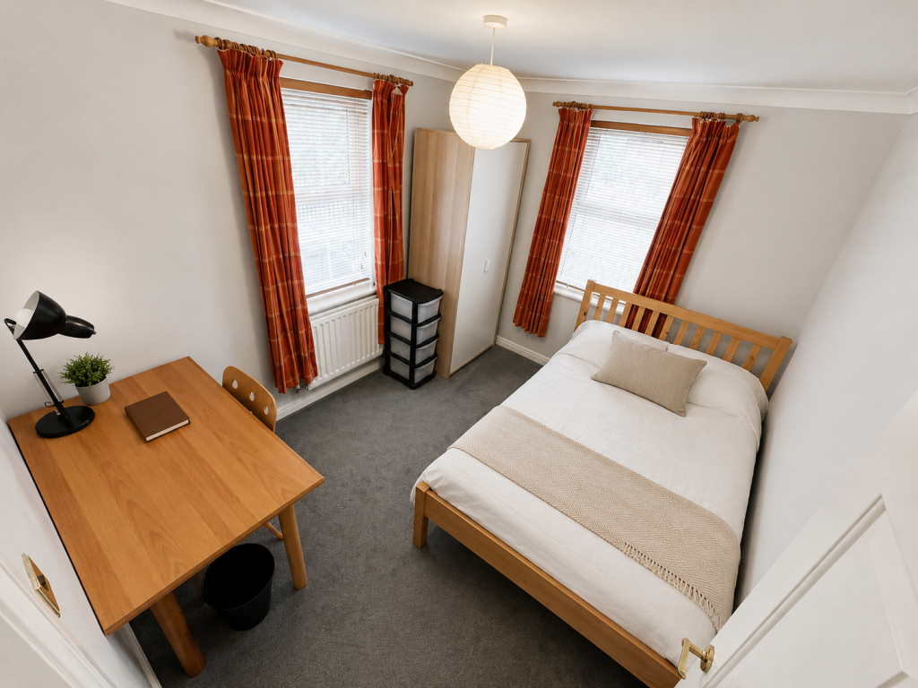 Property photo 7