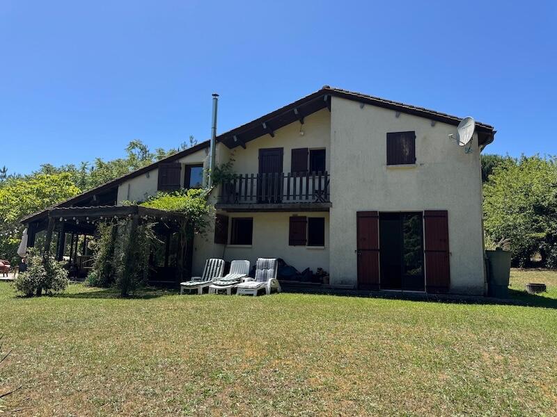 Main image of property: Brossac, Charente, Poitou-Charentes