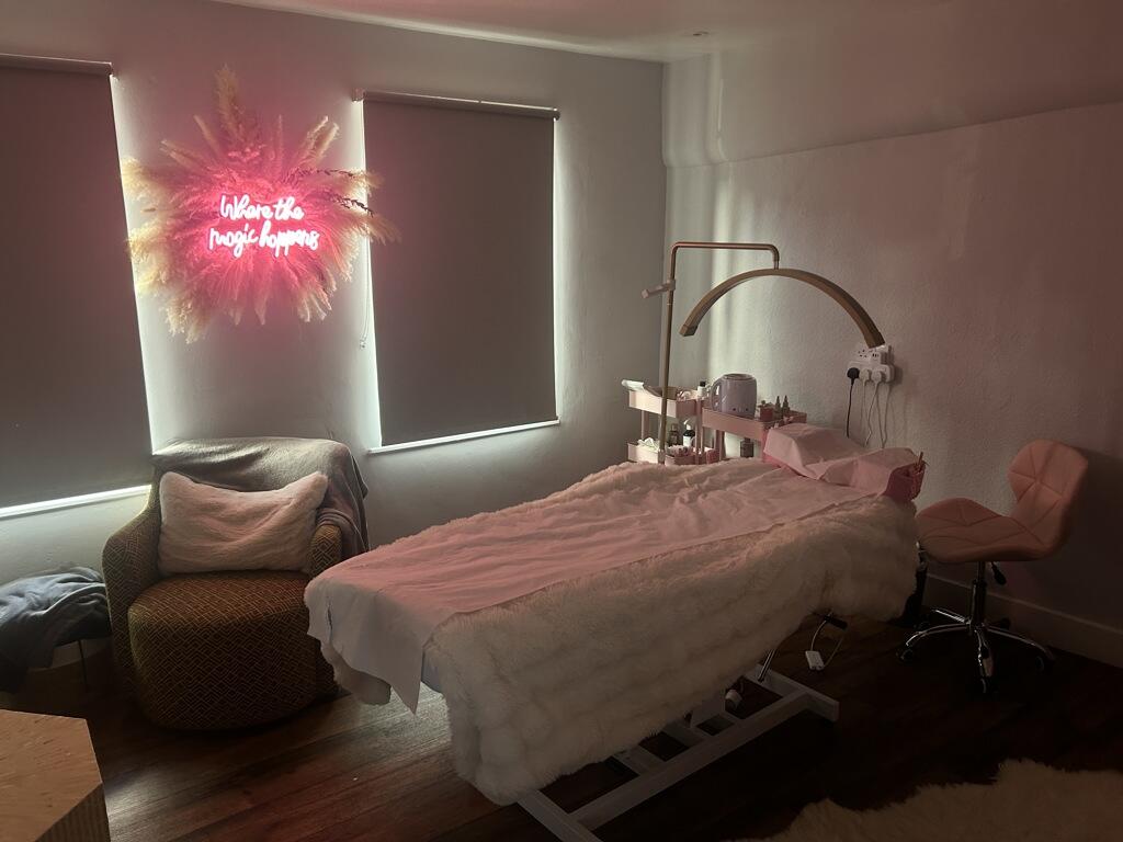 Photo 6
