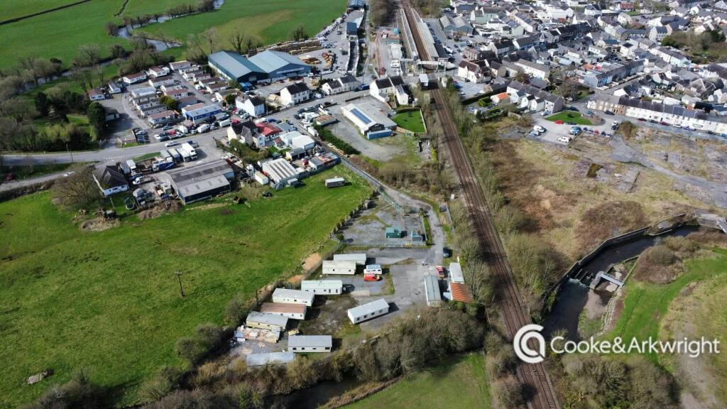 dji_fly_20260318_120056_546_ _photo_optimized.jpg