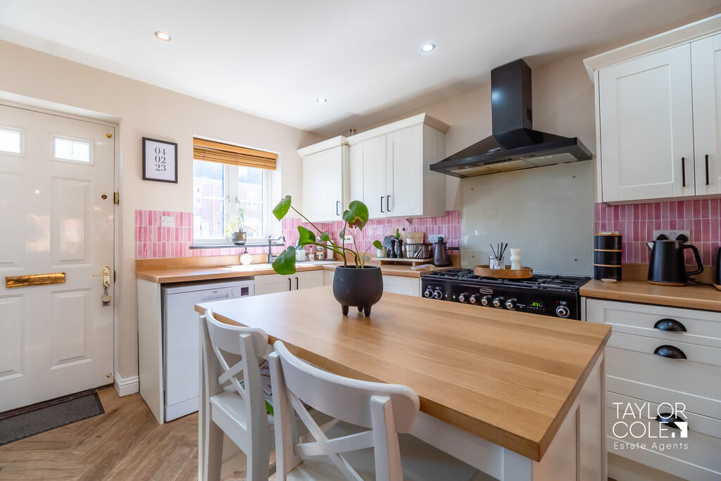 Additional image 6 of Croft Avenue, Tamworth