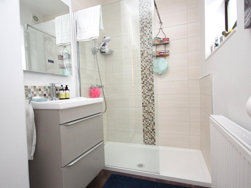 Additional image 27 of 26 Sandbanks Road, Poole Park, Poole, BH14