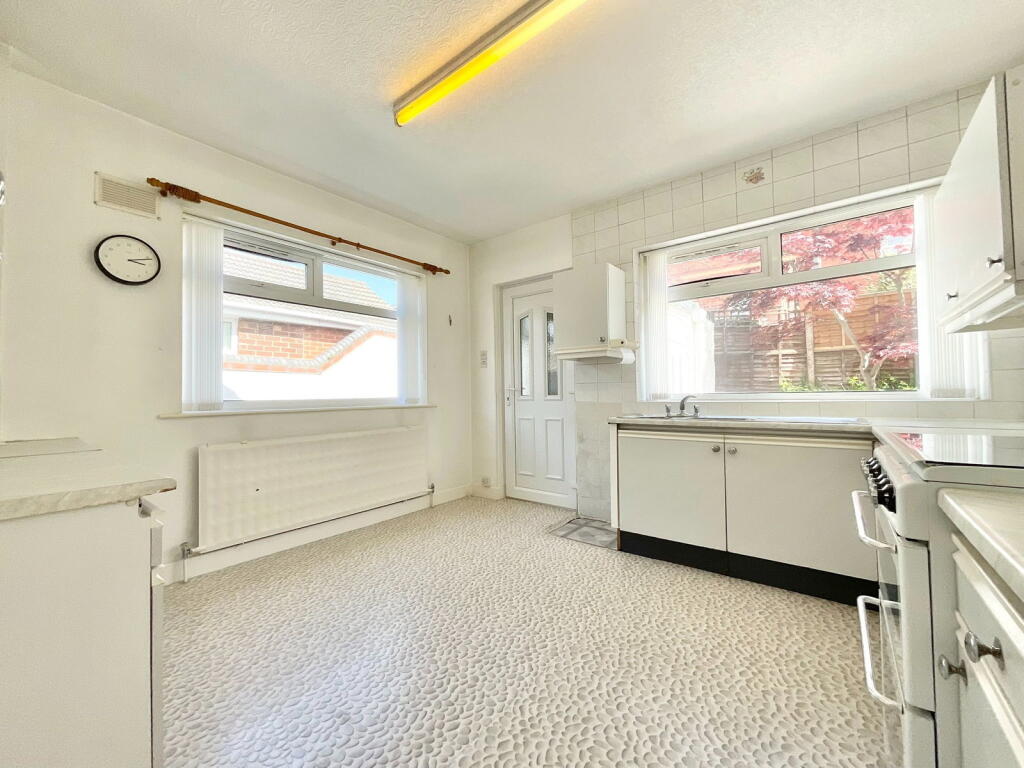 House in Preston - View 4
