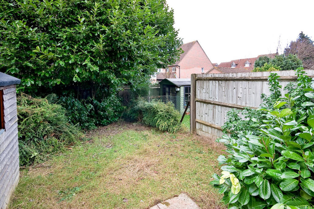 Property photo 10
