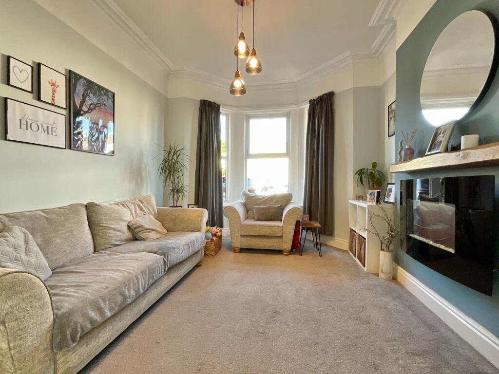 House in Sefton, Birkdale - View 5