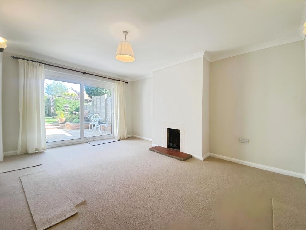 House in Southampton - View 5