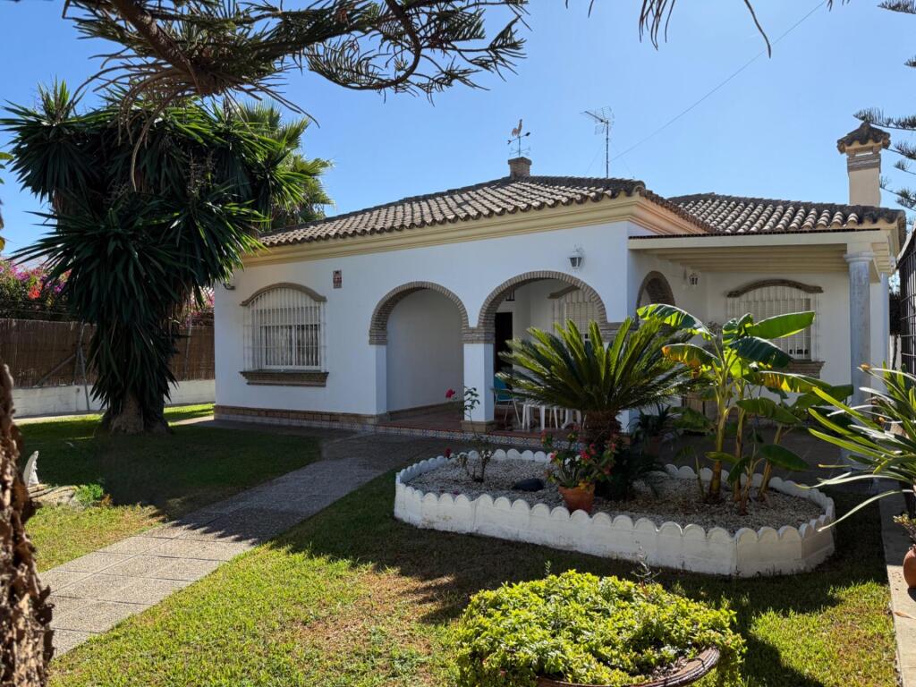Main image of property: Andalucia, Cádiz, Chiclana de la Frontera