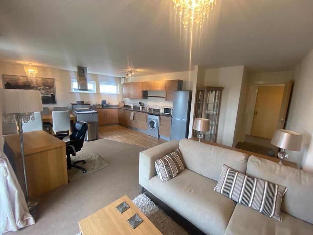 Main image of property: Hall Street, St. Helens, Merseyside, WA10