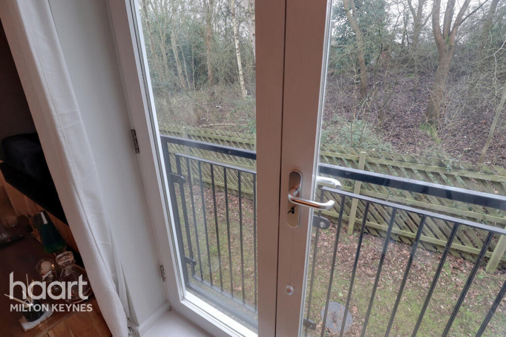 Main image of property: Otterburn Crescent, Oakhill