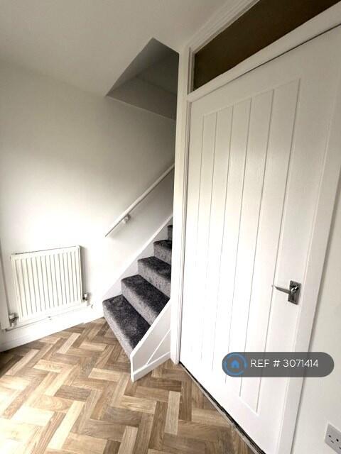 House in Leeds - More