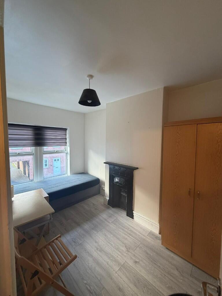 Main image of property: St. Michaels Street, Sutton-In-Ashfield, Nottinghamshire, NG17