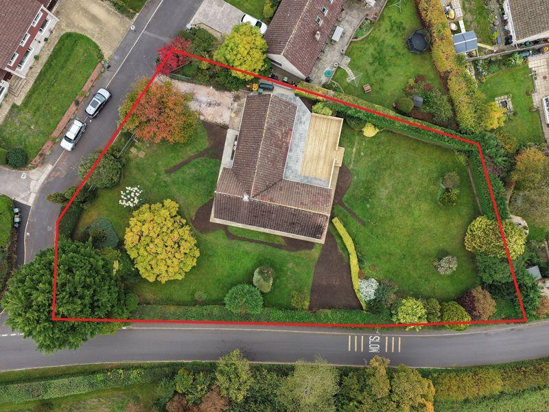 Additional image 22 of Neville Park, Baltonsborough