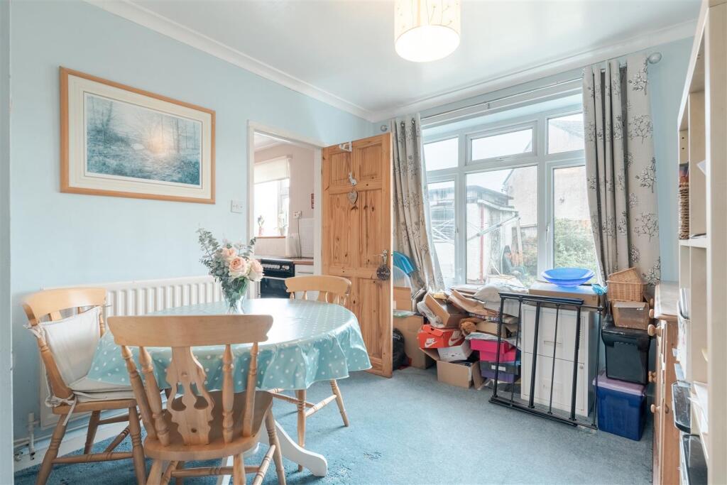 House in Lancaster - View 5