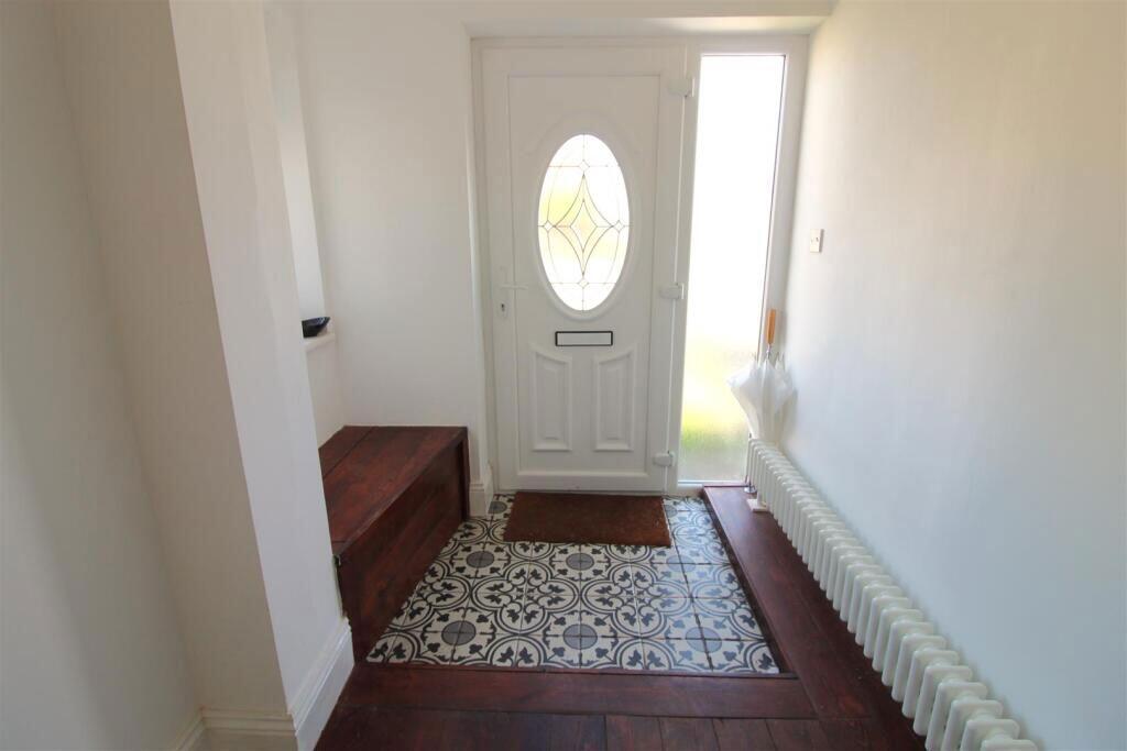 House in Marske-by-the-Sea, Saltburn, Marske and New Marske - View 5