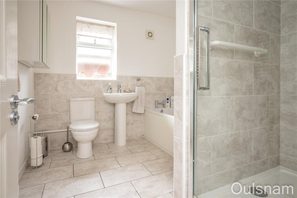 Additional image 6 of Birmingham Road, Bromsgrove, Worcestershire, B61