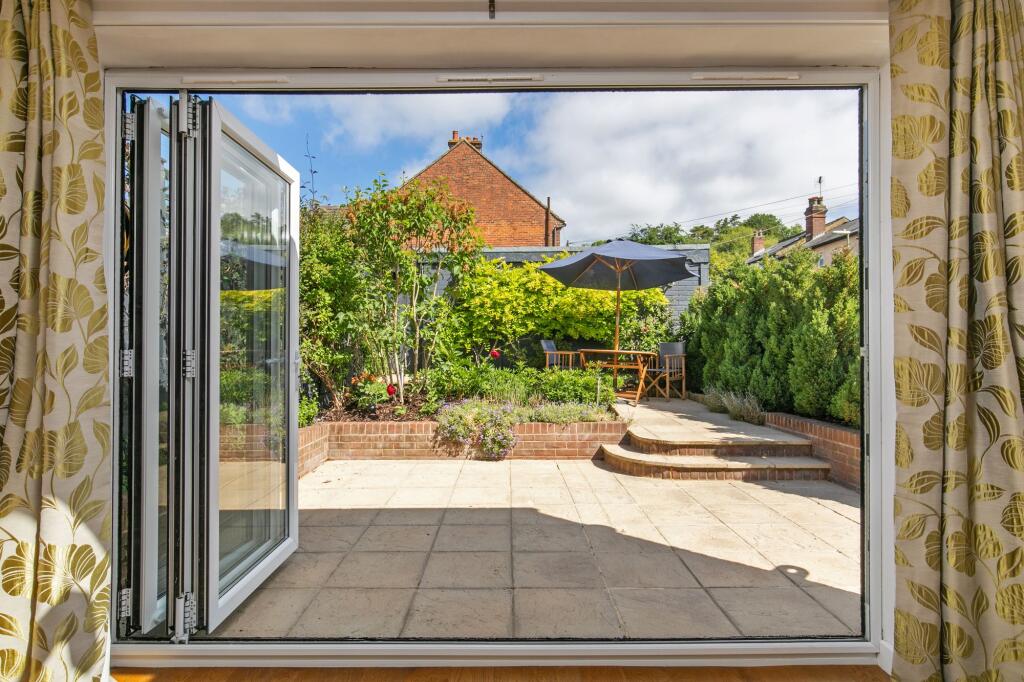 Property photo 10
