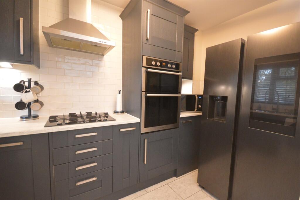 House in Chelmsford - View 4