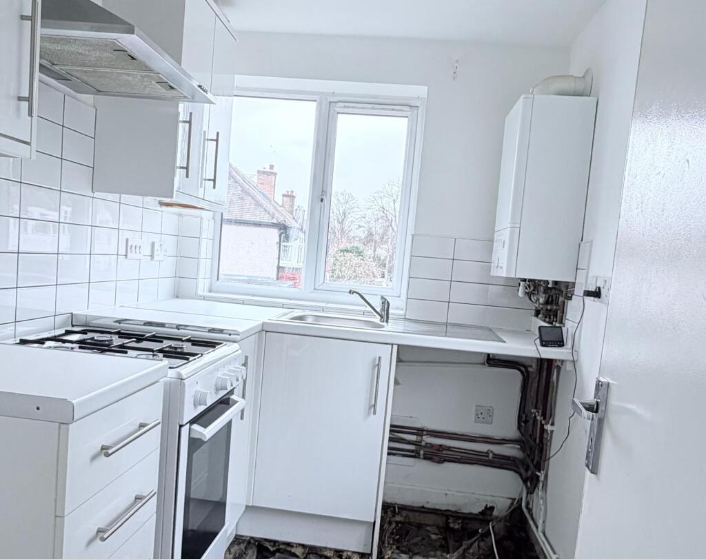 Additional image 6 of Billesley Lane, Moseley, Birmingham, B13