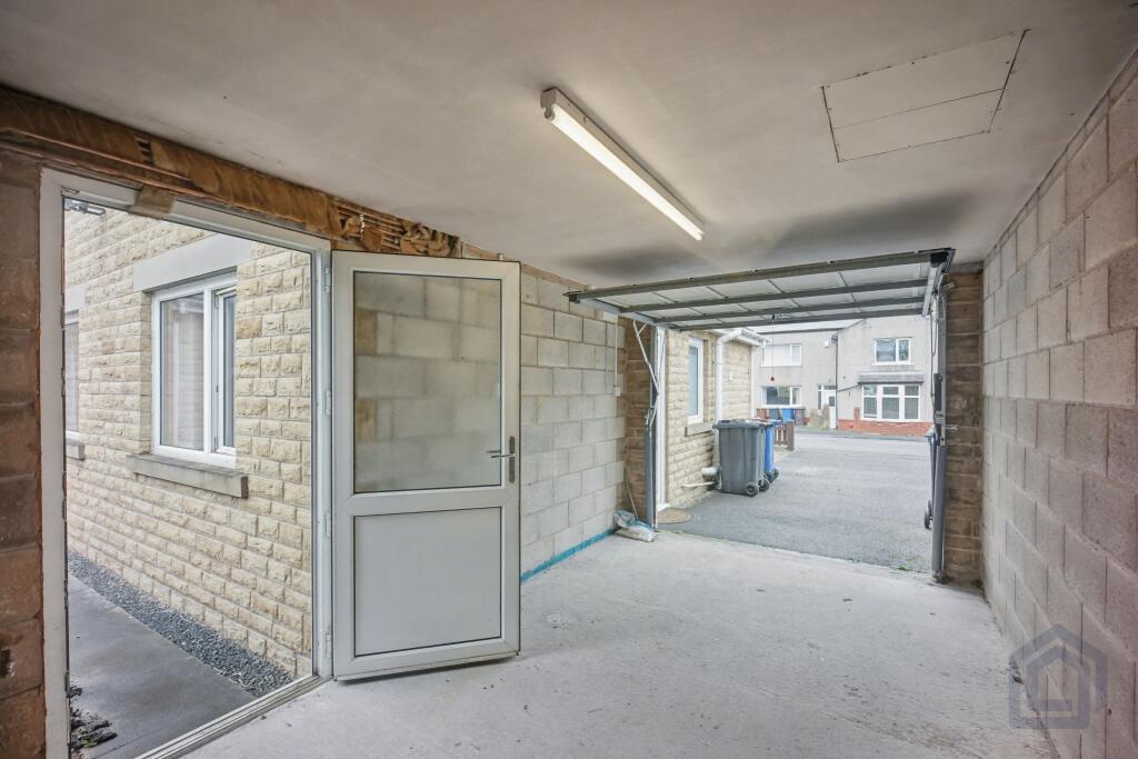 Additional image 11 of 18 Wordsworth Street
Hapton, Burnley, BB12 7JX