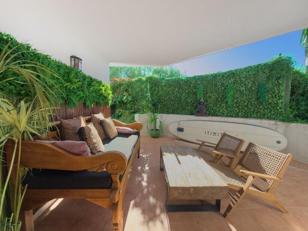 Main image of property: Elviria (Marbella), Málaga, Andalusia