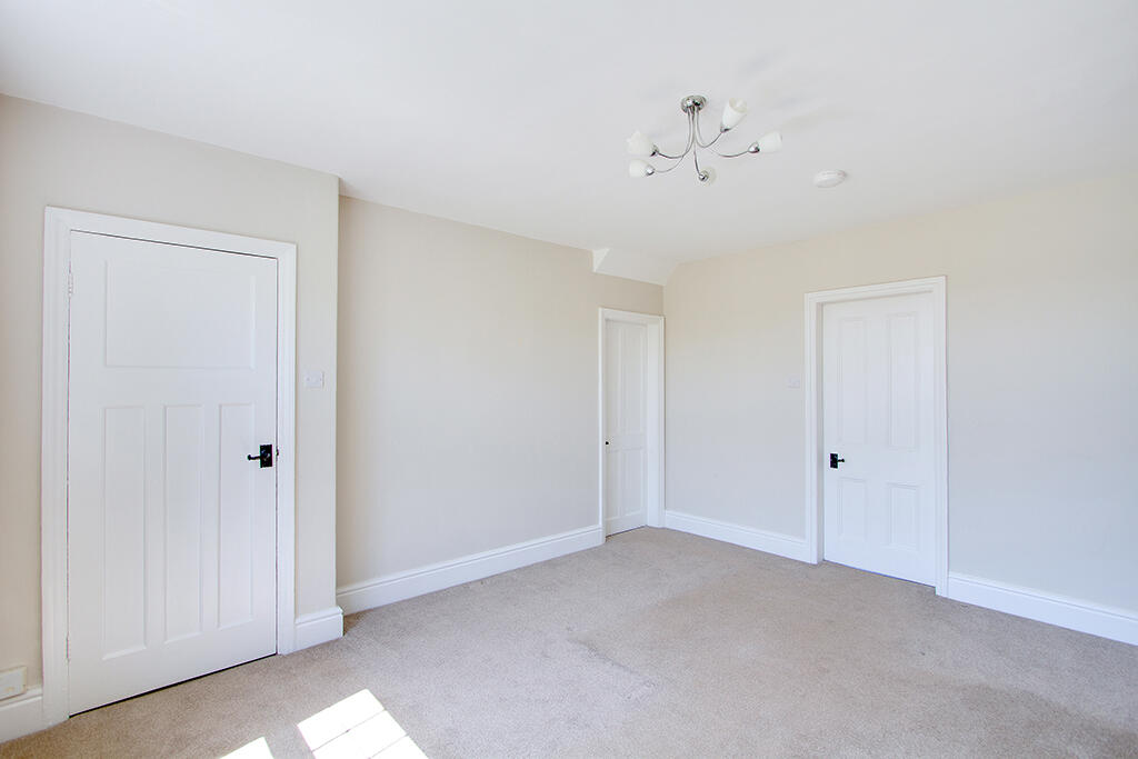 4 Head Nook Cottages, Moss Lane, Bilsborrow, Preston, PR3 0RU - View 6