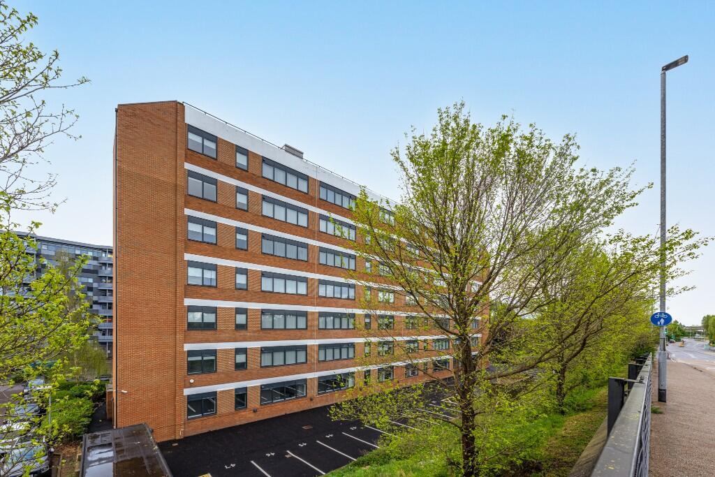 Main image of property: Roebuck Close, Portsmouth, Hampshire, PO6