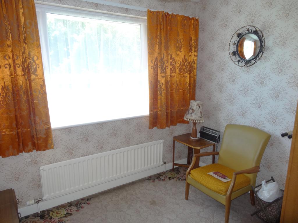 Photo of the property