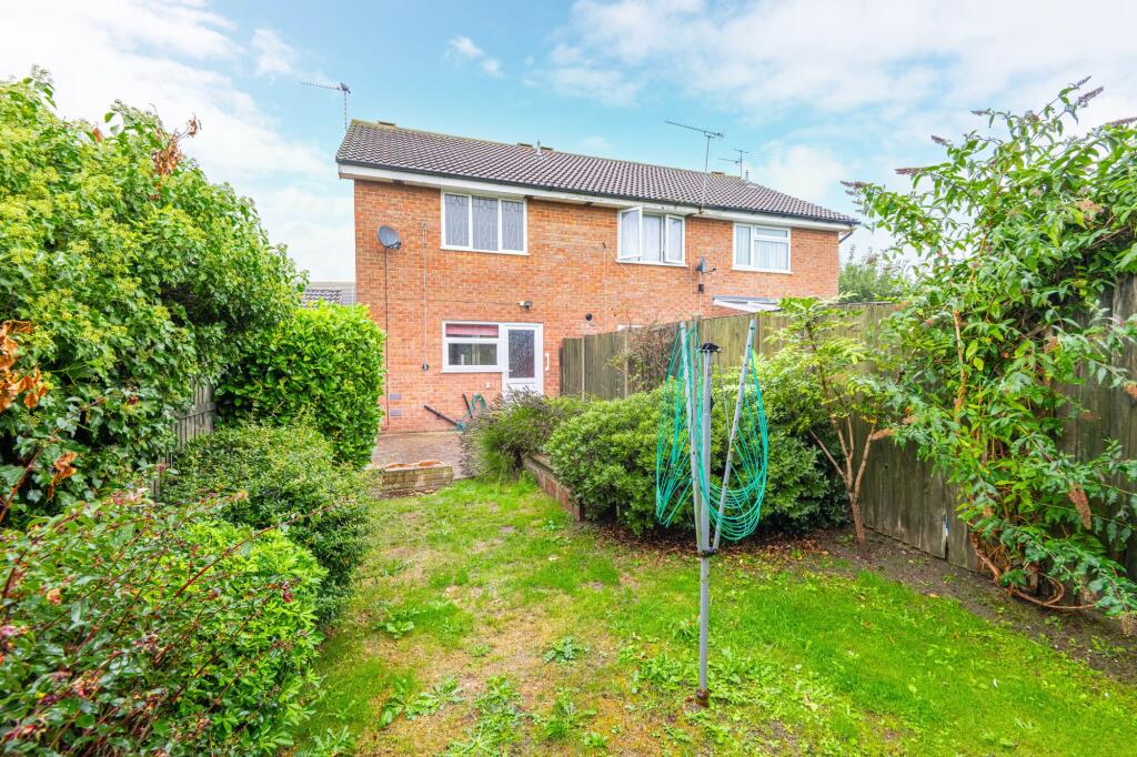 Property photo 8