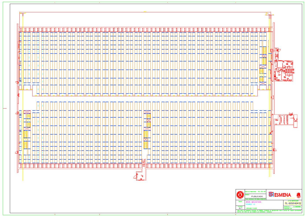 Floor plan.png