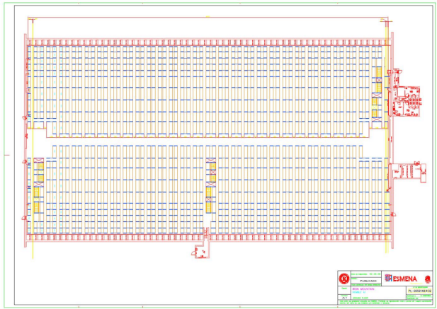 Floor plan.png