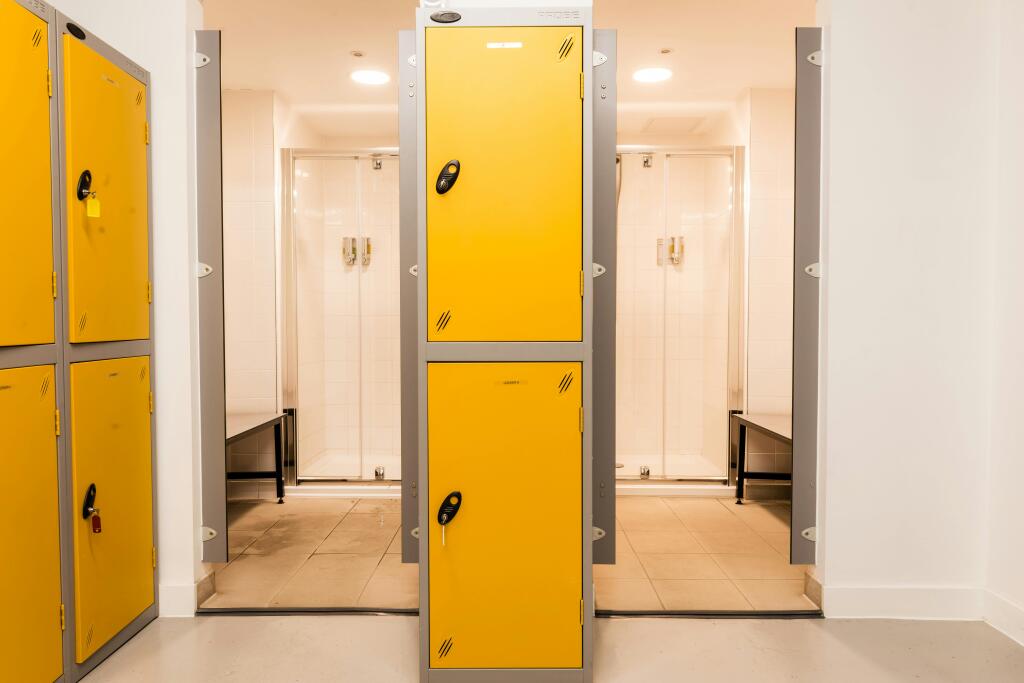 InteriorPhoto.jpg