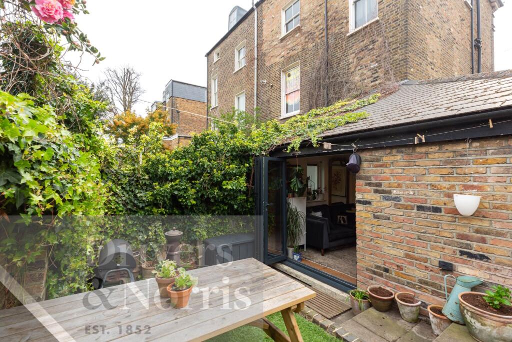 Property photo 7
