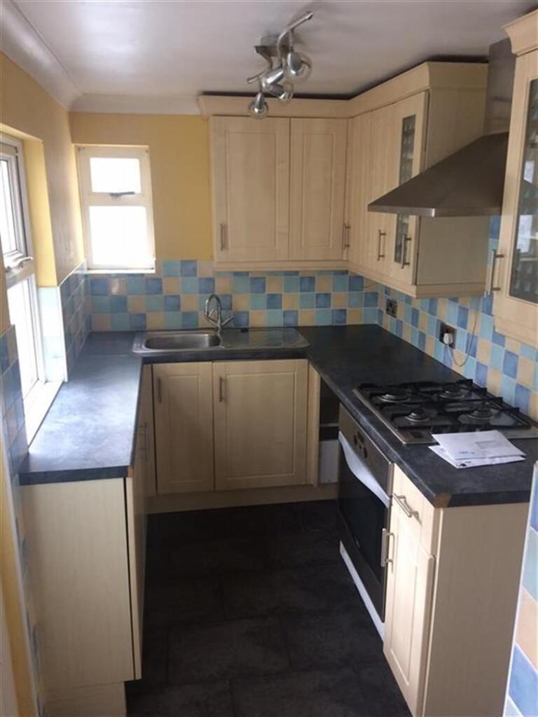 Main image of property: Dover Road East, Gravesend, DA11 0RB