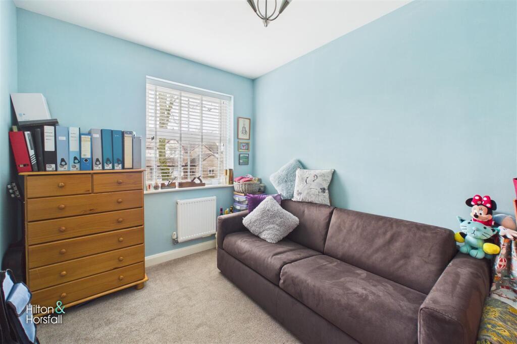 Additional image 11 of Castle Court, Colne