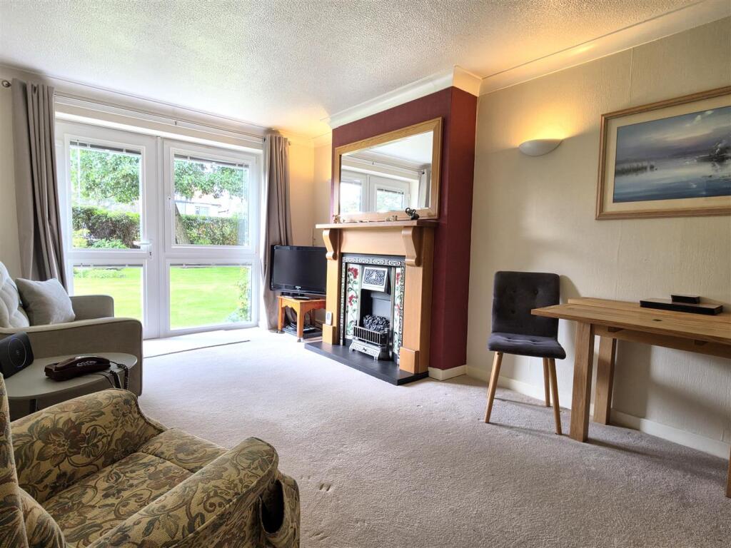 Apartment in Blackpool - View 4
