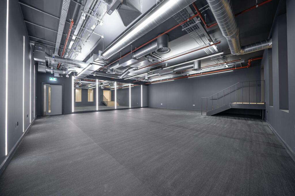 Billiards Building  Studio 3.JPG