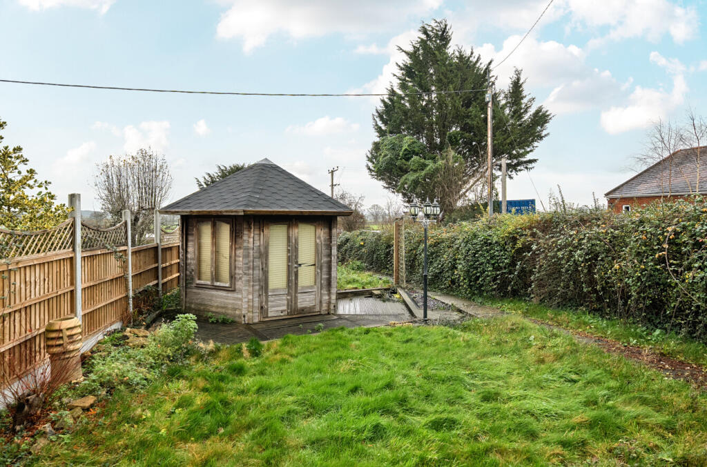 Additional image 16 of Chilthorne Domer, Yeovil, Somerset, BA22