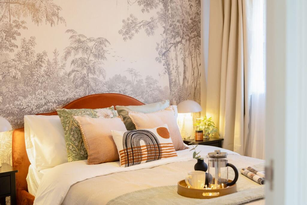 Main image of property: Don Bosco Close, Cowley, OX4