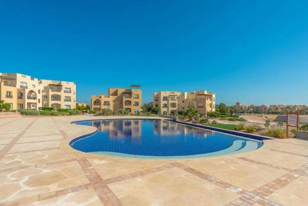 Main image of property: El Gouna, Red Sea