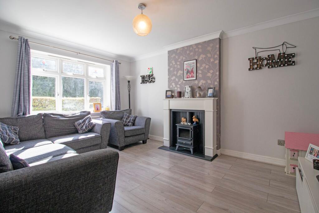 House in Doncaster - View 2