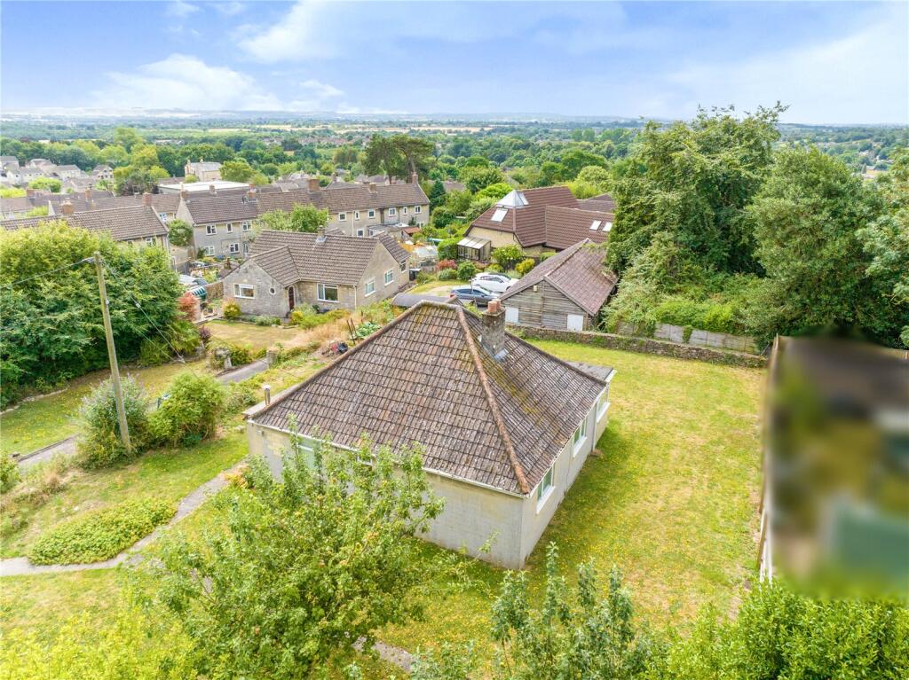 Additional image 11 of New Road, Bradford-on-Avon