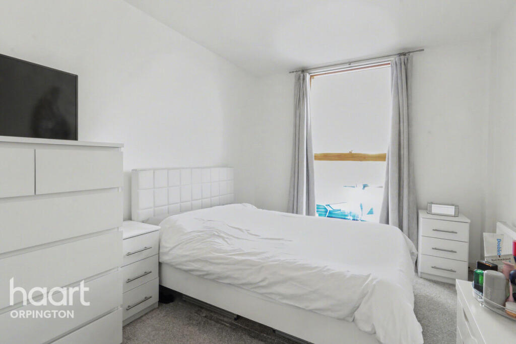 Main image of property: Station Road, Orpington