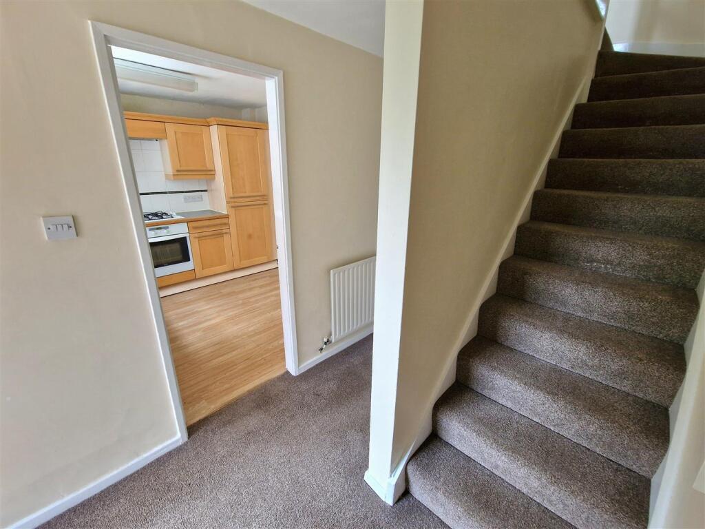 Additional image 5 of Malt Close, Harborne, Birmingham